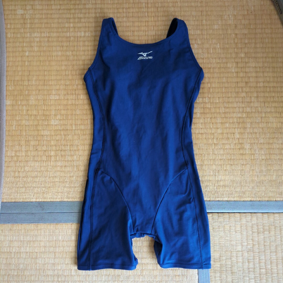 MIZUNO(ミズノ)のミズノ　水着 レディースの水着/浴衣(水着)の商品写真