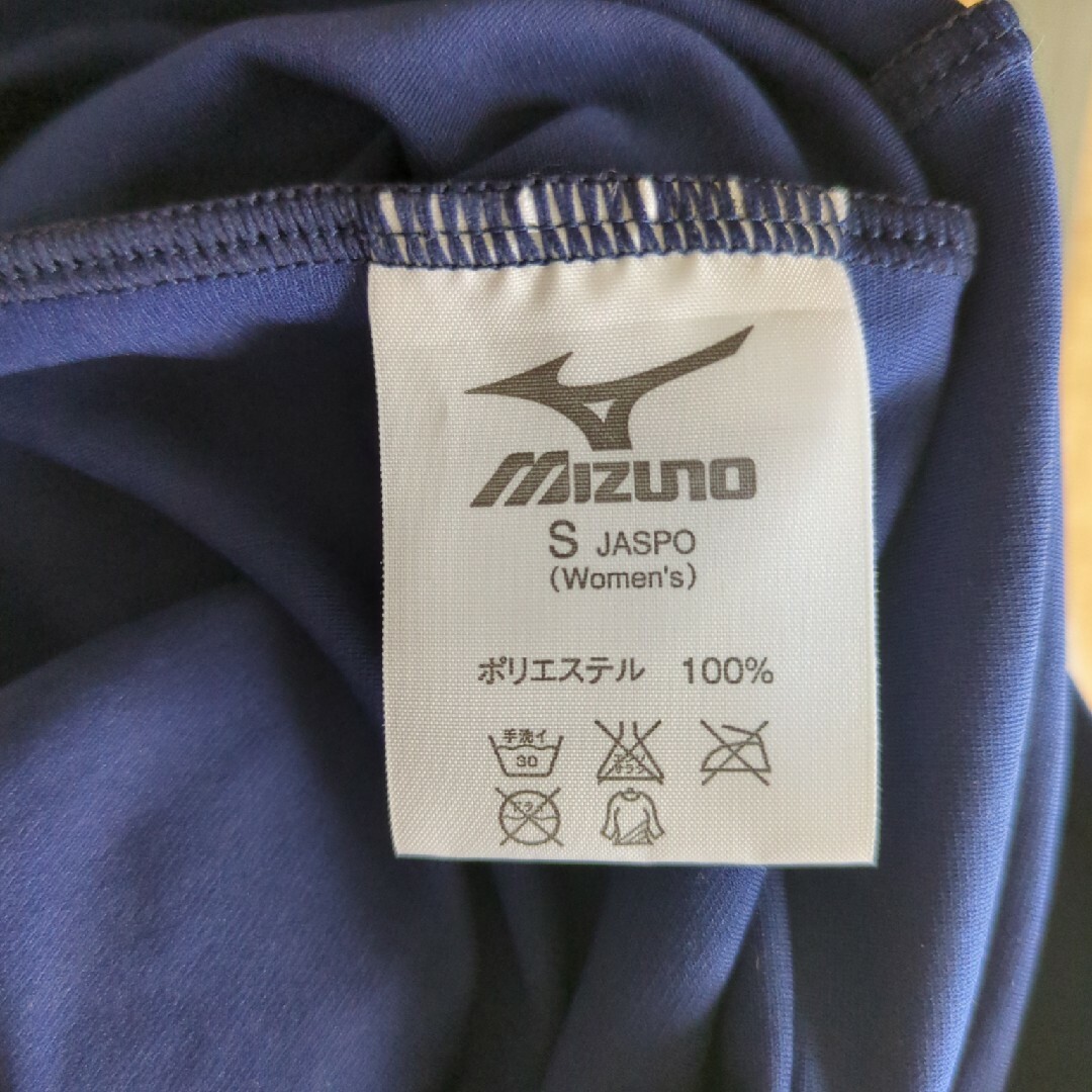 MIZUNO(ミズノ)のミズノ　水着 レディースの水着/浴衣(水着)の商品写真