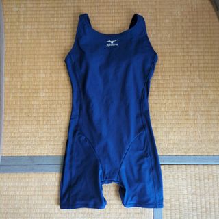 ミズノ(MIZUNO)のミズノ　水着(水着)