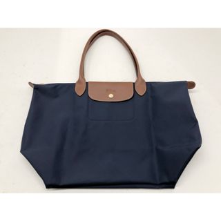 SAPEur サプール GARMENT TOTE BAG トートバッグの通販 by