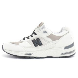 ニューバランス(New Balance)のニューバランス 24年 M991WIN スニーカー 英国製 US10 28cm(スニーカー)