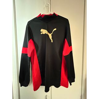 プーマ(PUMA)のPUMA ピステ ジャージ(ウェア)