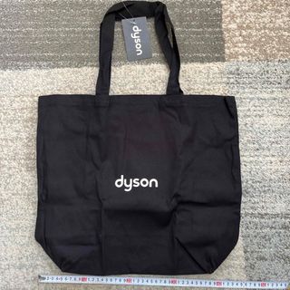 ダイソン(Dyson)の非売品　DYSON オリジナルトートバッグ(トートバッグ)