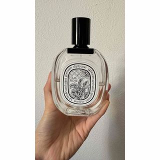 ディプティック(diptyque)のdiptyque ディプティック オーローズ 100ml香水(ユニセックス)