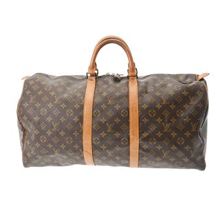 ヴィトン(LOUIS VUITTON) ヴェルニ ボストンバッグ(レディース)の通販