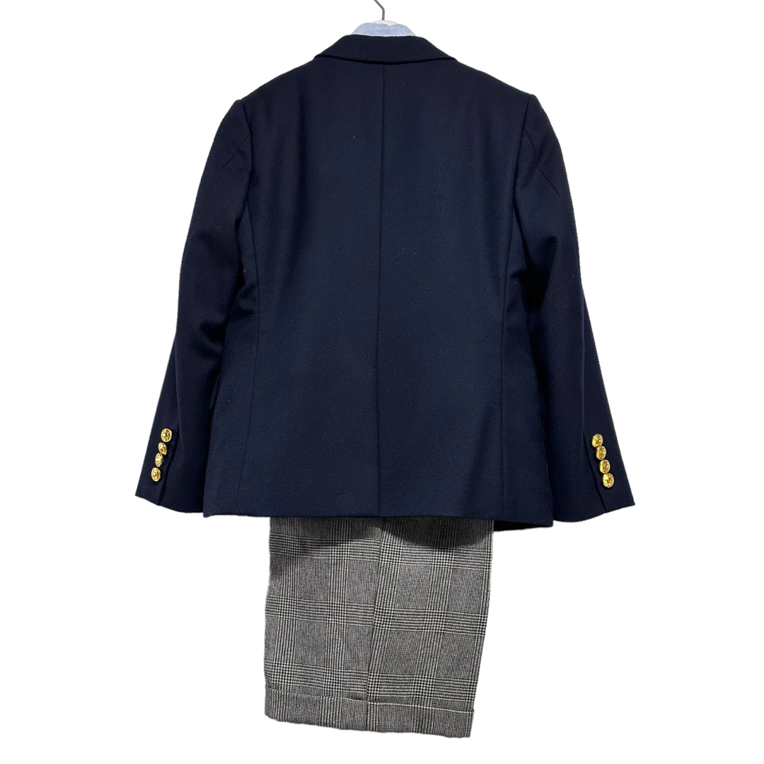 Ralph Lauren - ラルフローレン 男の子 卒園入学式 フォーマル Ralph Lauren - ラルフローレン 男の子 卒園入学式 フォーマル