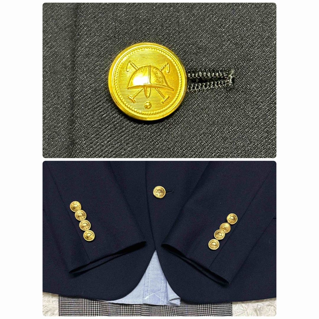 Ralph Lauren - ラルフローレン 男の子 卒園入学式 フォーマル Ralph Lauren - ラルフローレン 男の子 卒園入学式 フォーマル