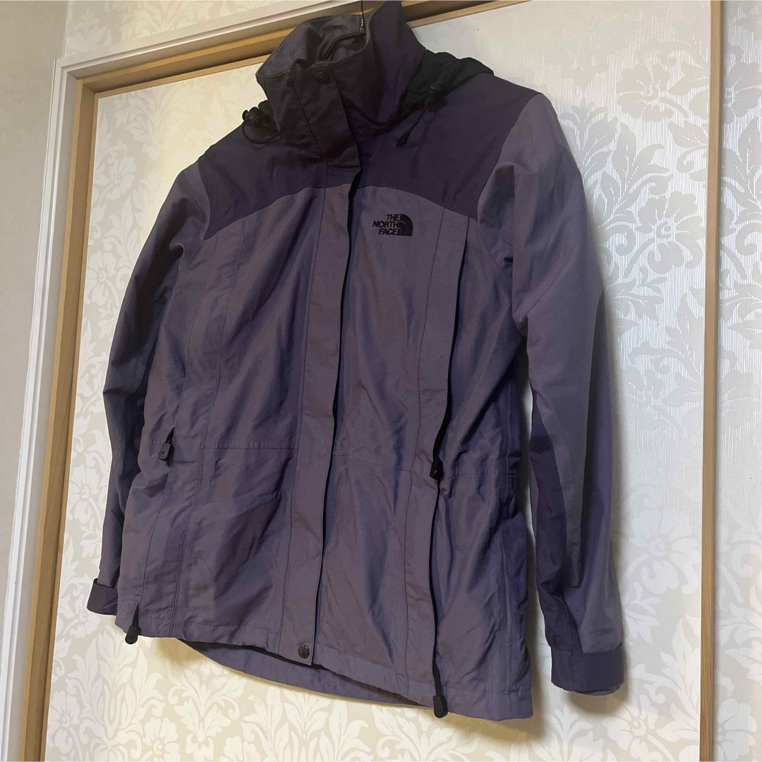 THE NORTH FACE(ザノースフェイス)のノースフェイス　コート レディースのジャケット/アウター(その他)の商品写真