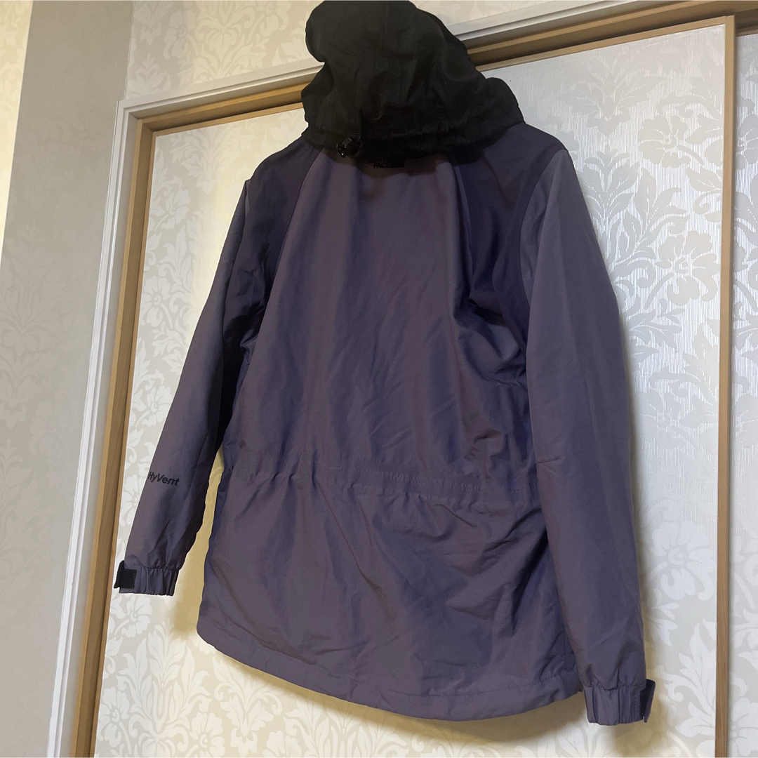 THE NORTH FACE(ザノースフェイス)のノースフェイス　コート レディースのジャケット/アウター(その他)の商品写真