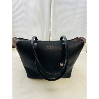 kate spade new york - 新品未使用本物保証ケイトスペード