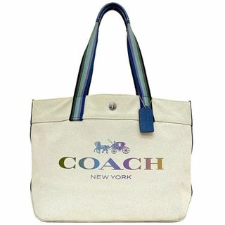 28ページ目 - コーチ(COACH) トートバッグの通販 20,000点以上