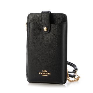 COACH - 美品✨コーチ ツイード ショルダーバックの通販 by 新品✨美品