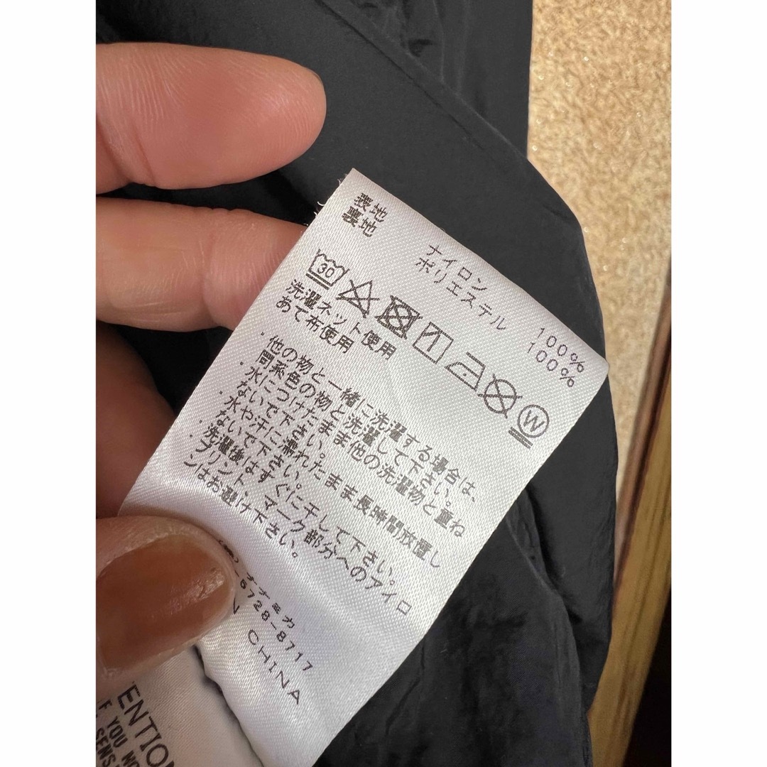 THE NORTH FACE(ザノースフェイス)のノースフェイス アウター レディースのジャケット/アウター(ナイロンジャケット)の商品写真