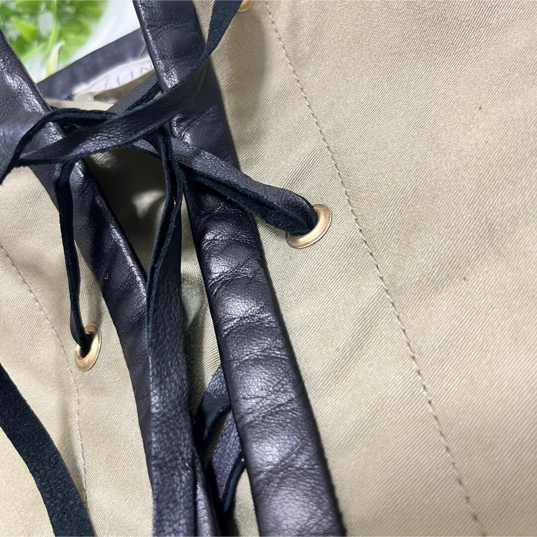 CELINE - CELINE セリーヌ ワンピース VOGUE ヴォーグ搭載 CELINE - CELINE セリーヌ ワンピース VOGUE ヴォーグ搭載
