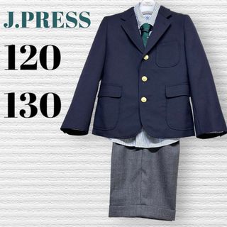 ジェイプレス 子供 ドレス/フォーマル(男の子)の通販 200点以上 | J ジェイプレス 子供 ドレス/フォーマル(男の子)の通販 200点以上 | J