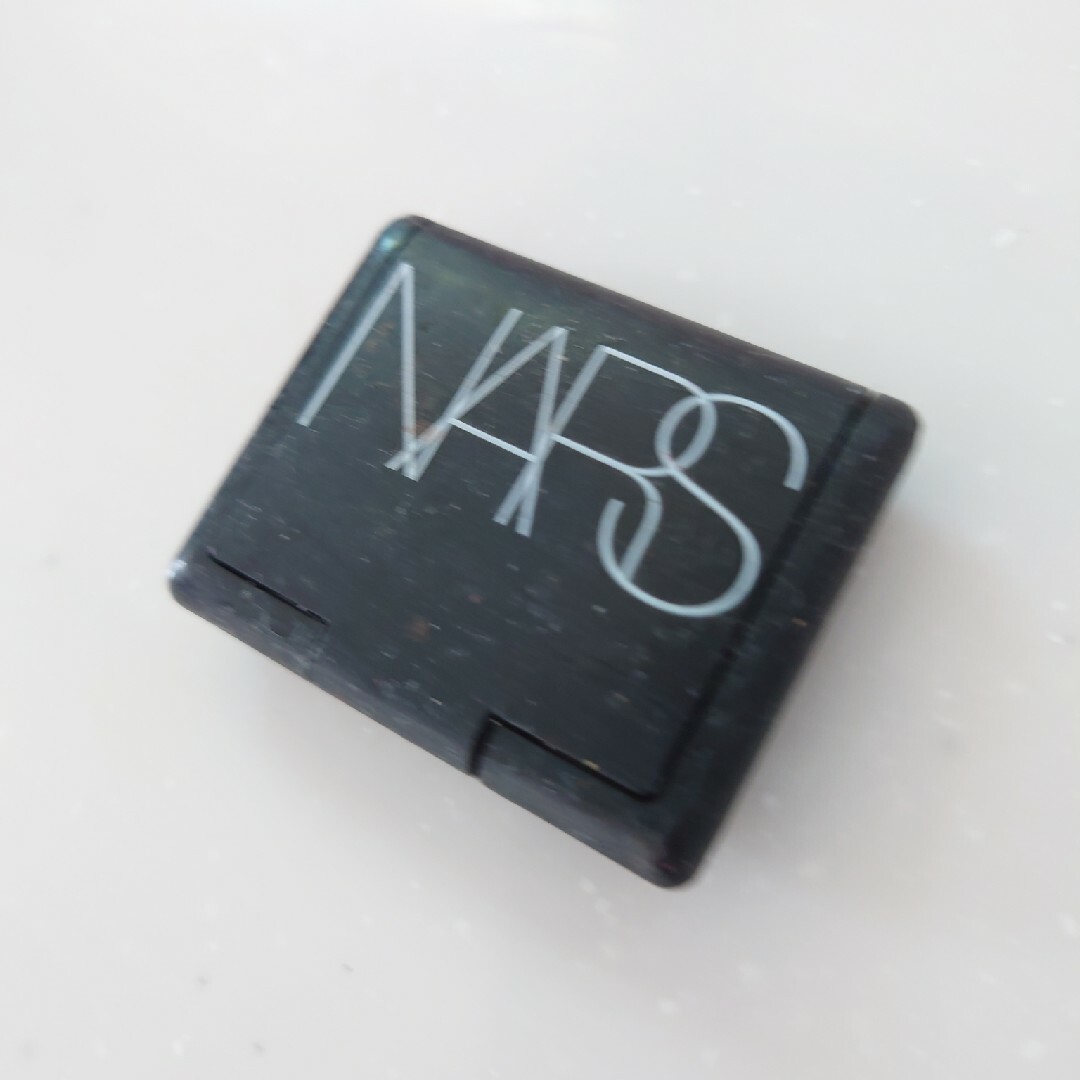 NARS(ナーズ)のNARS　ナーズ　クリームアイシャドウ　2084 コスメ/美容のベースメイク/化粧品(アイシャドウ)の商品写真