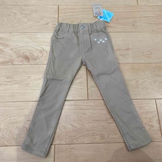 エフオーキッズ(F.O.KIDS)のスキニーパンツ(100)(パンツ/スパッツ)