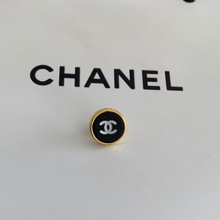 シャネル(CHANEL)のゆきりん19様専用☆リクエスト4点(各種パーツ)