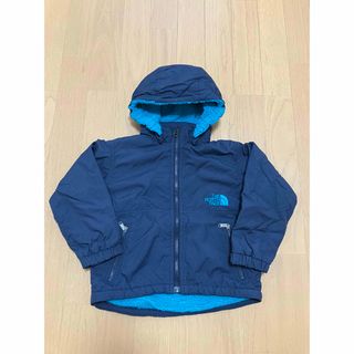 ザノースフェイス(THE NORTH FACE)の【ノースフェイス】コンパクト ノマド ジャケット 品番：NPJ71756 (ジャケット/上着)