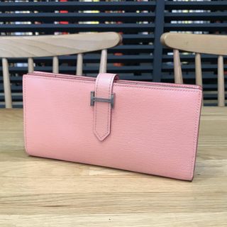 Hermes - 2/28まで✨定価42万✨美品✨HERMES ケリー ウォレット