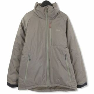 ナンガ(NANGA)のナンガ ダウンジャケット AURORA DOWN JACKET 71008664(ダウンジャケット)