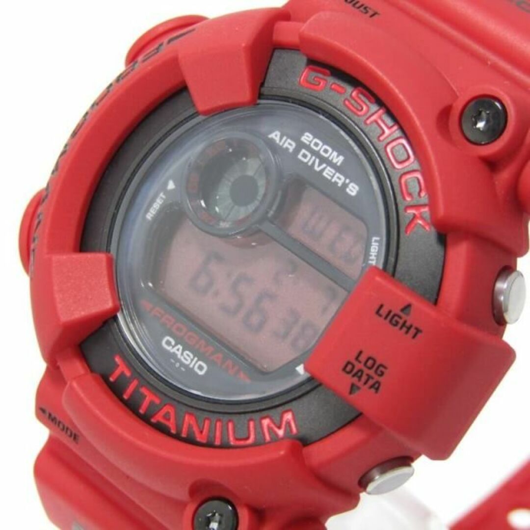 dw 8200nt2 4jr