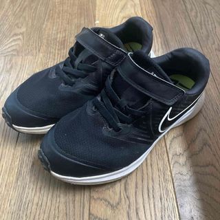 ナイキ(NIKE)のNIKE スニーカー 20(スニーカー)