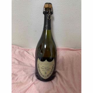 ドンペリニヨン(Dom Pérignon)のドンペリニョン　2012   正規品(シャンパン/スパークリングワイン)