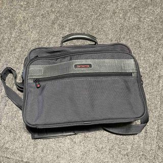 サムソナイト(Samsonite)の【Samsonite / サムソナイト】 ビジネスバッグ & ショルダーバッグ(ビジネスバッグ)