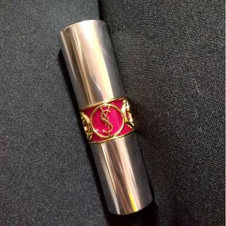 イヴサンローラン(Yves Saint Laurent)のイヴサンローラン YVES SAINT LAURENT ヴォリュプテ ティント…(口紅)