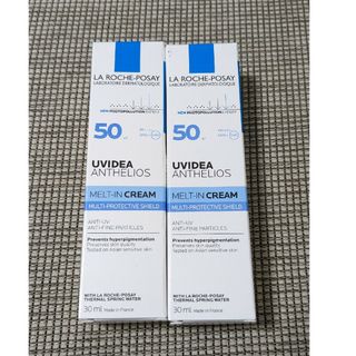 ラロッシュポゼ(LA ROCHE-POSAY)のラロッシュポゼ UVイデア XL　30ml　2本(化粧下地)