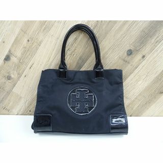 Tory Burch - 【新品】トリーバーチ ポーチ 87926 0222 654(ピンク系