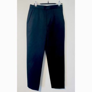DEUXIEME CLASSE(クロップドパンツ)のフリマアイテム一覧 DEUXIEME CLASSE(クロップドパンツ)のフリマアイテム一覧