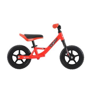 6000円　prewheelz10 ハローバイク10インチ(自転車)