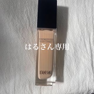 ディオール(Dior)のはるさん専用(コンシーラー)