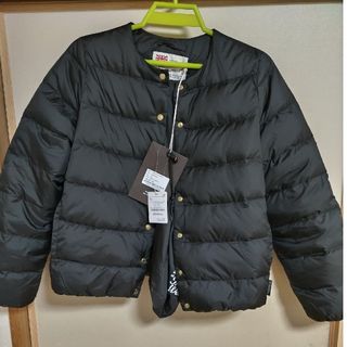 トラディショナルウェザーウェア(TRADITIONAL WEATHERWEAR)のTRADITIONAL WEATHERWEAR　アークリー ダウン パッカブル(ダウンジャケット)