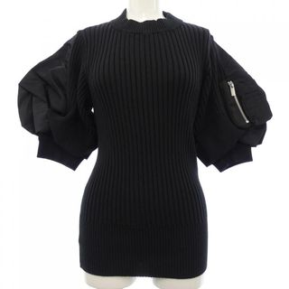 sacai - 専用ですの通販 by にこちゃん's shop|サカイならラクマ sacai - 専用ですの通販 by にこちゃん's shop|サカイならラクマ