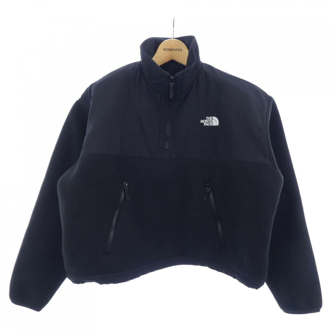 THE NORTH FACE(ザノースフェイス)のザノースフェイス THE NORTH FACE トップス レディースのトップス(その他)の商品写真