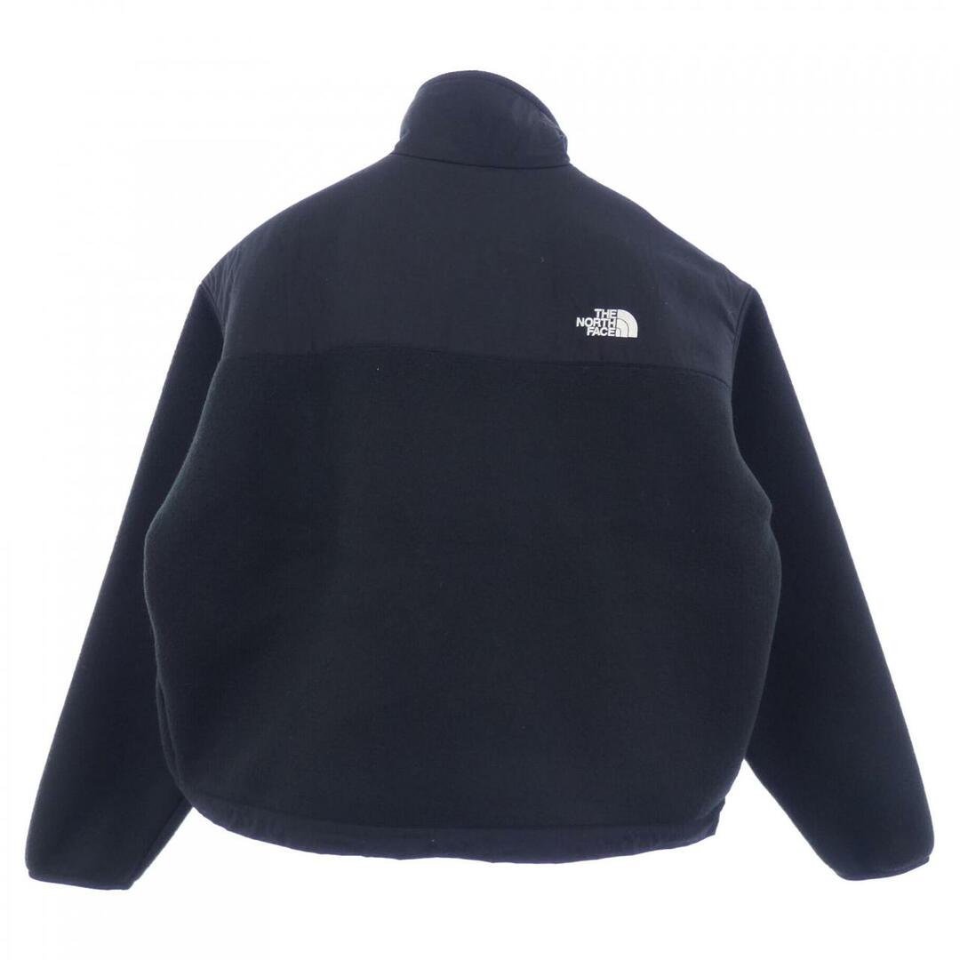 THE NORTH FACE(ザノースフェイス)のザノースフェイス THE NORTH FACE トップス レディースのトップス(その他)の商品写真