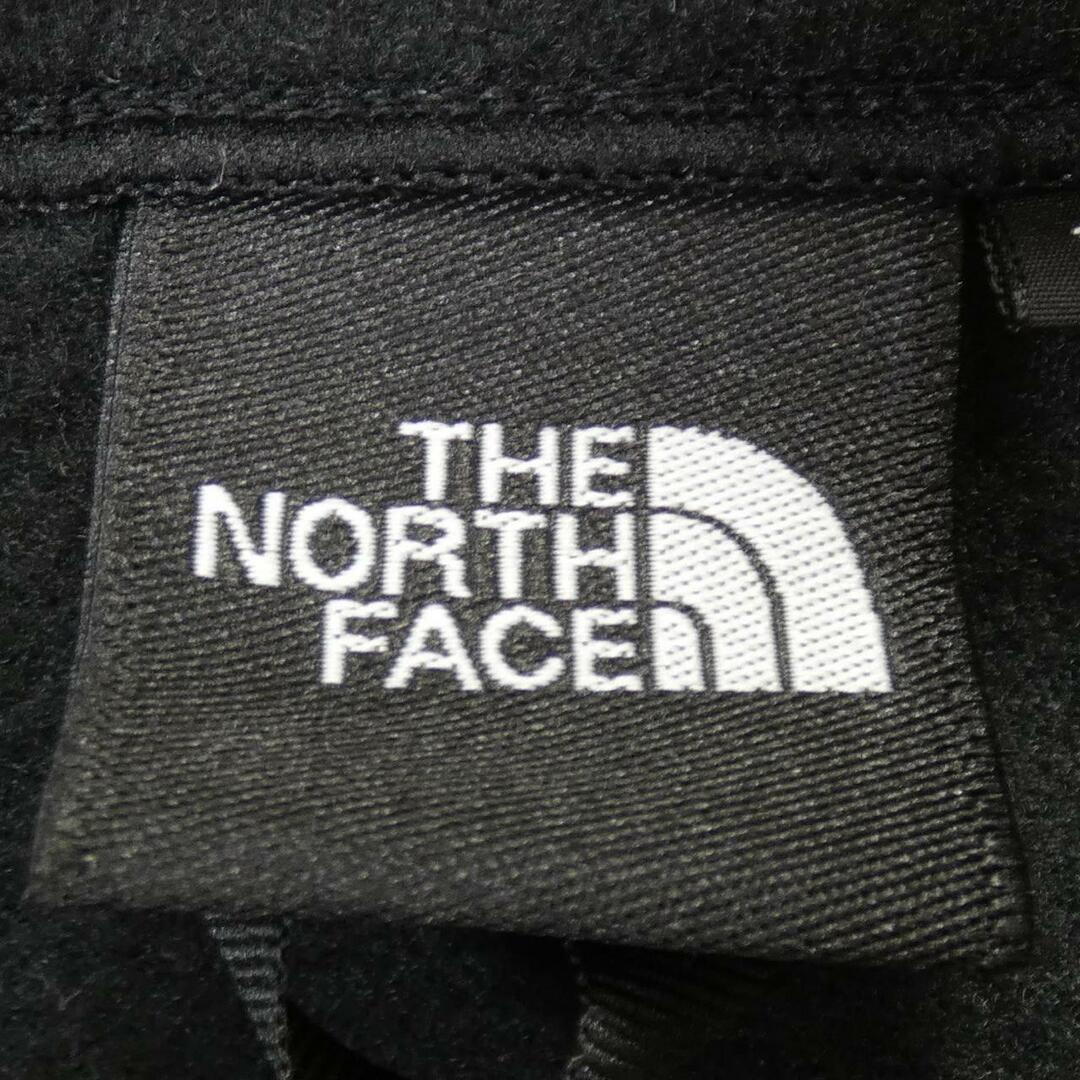 THE NORTH FACE(ザノースフェイス)のザノースフェイス THE NORTH FACE トップス レディースのトップス(その他)の商品写真