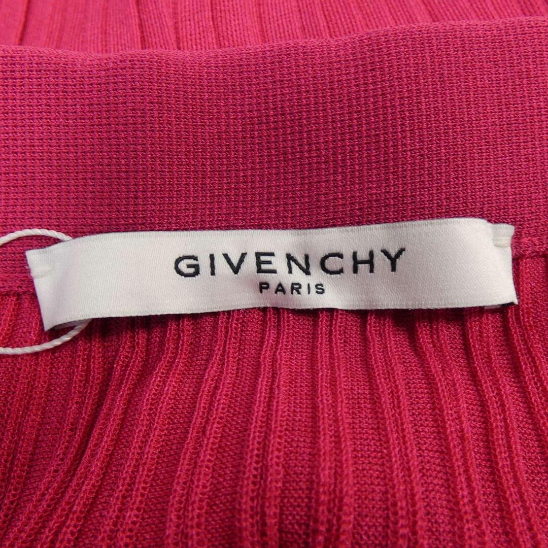 GIVENCHY(ジバンシィ)のジバンシー GIVENCHY スカート レディースのスカート(その他)の商品写真
