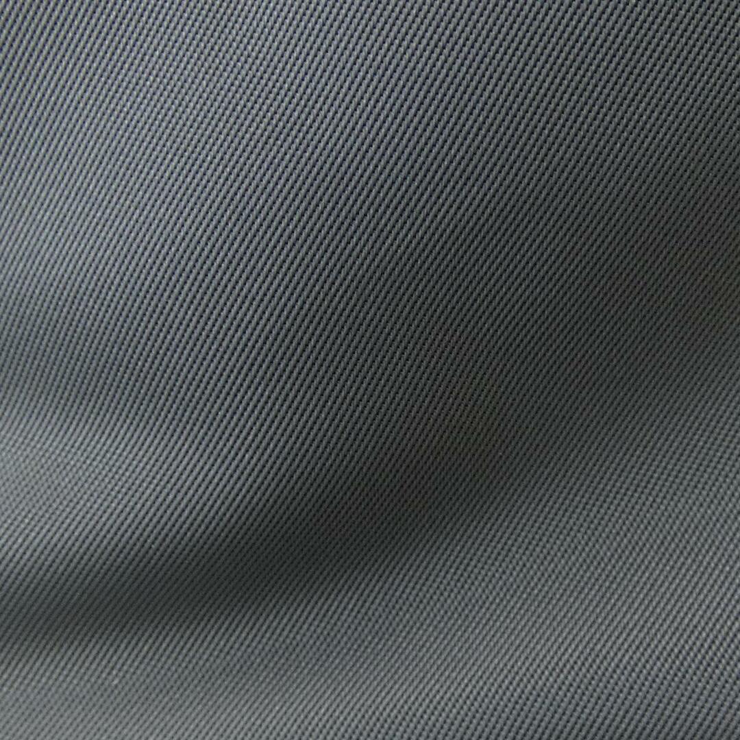 sacai(サカイ)のサカイ SACAI ブルゾン メンズのジャケット/アウター(ブルゾン)の商品写真