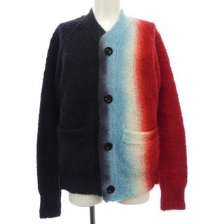 サカイ(sacai)のサカイ SACAI カーディガン(その他)