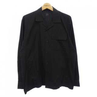 ヨウジヤマモト(Yohji Yamamoto)のヨウジヤマモト YOHJI YAMAMOTO シャツ(シャツ)