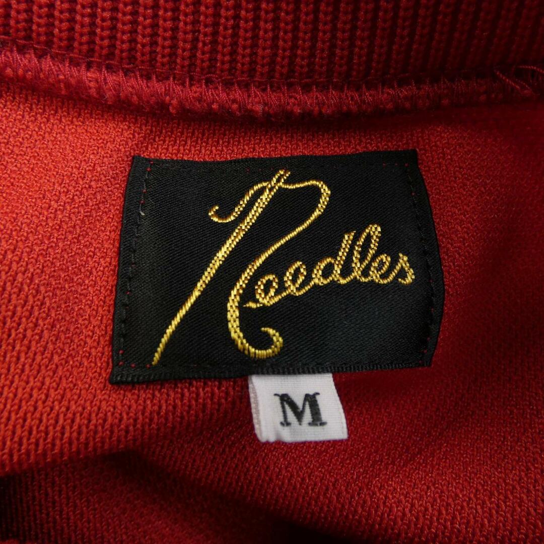 Needles(ニードルス)のニードルズ NEEDLES トップス メンズのトップス(その他)の商品写真