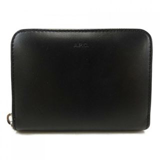 アーペーセー(A.P.C)のアーペーセー A.P.C WALLET(その他)