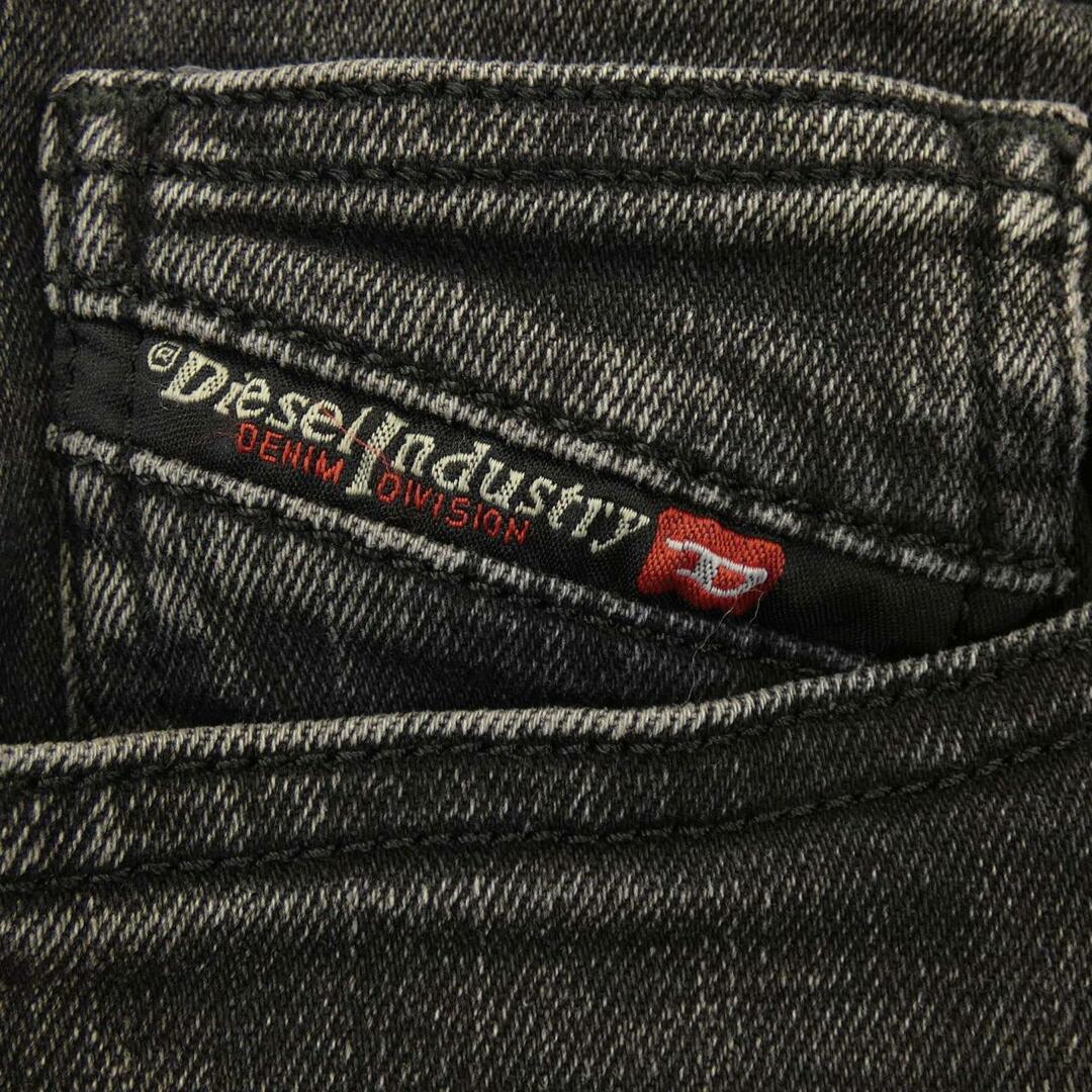 DIESEL(ディーゼル)のディーゼル DIESEL ジーンズ メンズのパンツ(デニム/ジーンズ)の商品写真