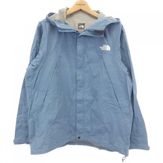 ザノースフェイス(THE NORTH FACE)のザノースフェイス THE NORTH FACE ブルゾン(ブルゾン)