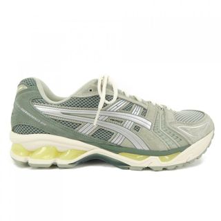 アシックス(asics)のASICS ASICS スニーカー(スニーカー)