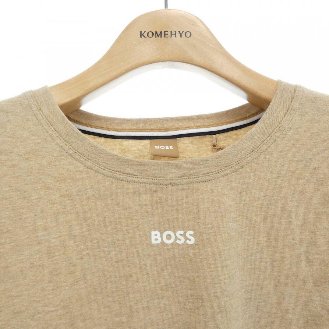 BOSS(ボス)のボス BOSS トップス レディースのトップス(その他)の商品写真